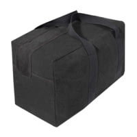 Rothco Canvas Parachute Cargo Bag