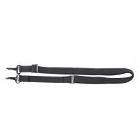 Rothco Canvas Shoulder Bag Strap
