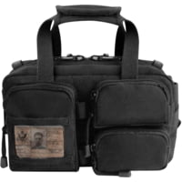 Rothco Canvas Tactical Tool Bag