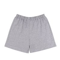 Rothco Classic Physical Training Shorts