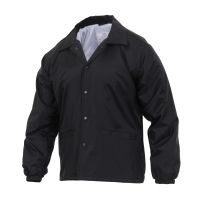Rothco Coaches Jacket