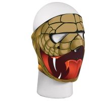 Rothco Cobra Neoprene Full Face Mask