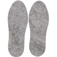 Rothco Cold Weather Heavyweight Boot Insoles