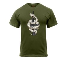 Rothco Come &amp; Take It T-Shirt