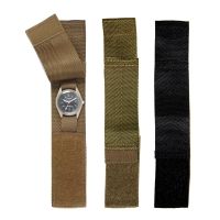 Rothco Commando Watchband