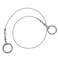 Rothco Commando Wire Saw