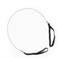 Rothco Commando Wire Saw with Nylon Hand Straps