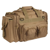 Rothco Concealed Carry Bag