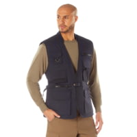 Rothco Concealed Carry Plainclothes Vest - Men's