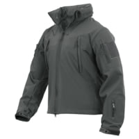 Rothco Concealed Carry Soft Shell Jacket - Men's
