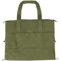 Rothco Convertible Cooler / Tote Bag