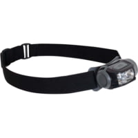 Rothco Cree LED Headlamp