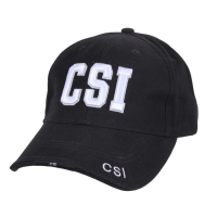 Name