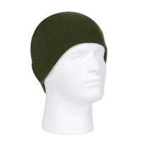 Name