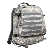 Rothco Deluxe ACU Digital MOLLE Long Range Assault Pack