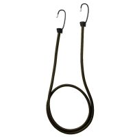 Rothco Deluxe Bungee Shock Cords