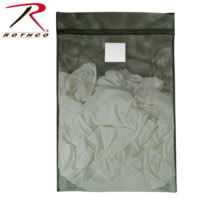 Rothco Deluxe Camo Stool With Pouch