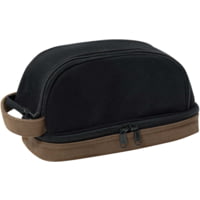 Rothco Deluxe Canvas Travel Kit