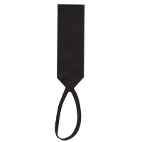 Rothco Deluxe Luggage ID Tag