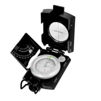 Rothco Deluxe Marching Compass