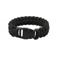 Rothco Deluxe Paracord Bracelets