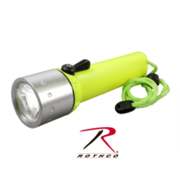 Name