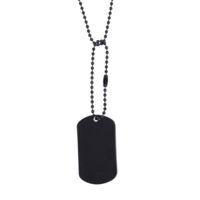 Rothco Dog Tag Chain