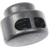 Rothco Double Barrel Cord Lock / Small