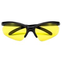 Rothco Dual Polycarbonate Lens Sports Glasses