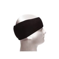 Rothco ECWCS Double Layer Headband