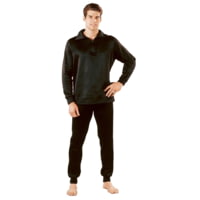 Rothco ECWCS Poly Bottoms - Men's