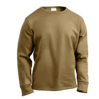 Rothco ECWCS Poly Crew Neck Top