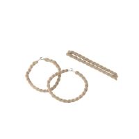 Rothco Elastic Blousing Garter