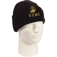 Rothco Embroidered USMC Watch Cap