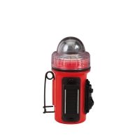 Rothco Emergency Strobe Light