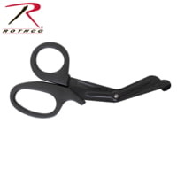 Rothco EMS Shears 4105