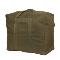 Rothco Enhanced Aviator Kit Bag