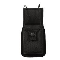 Rothco Enhanced Molded Universal Radio Pouch