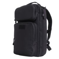 Rothco Every Day Carry Transport Pack