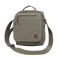 Rothco Everyday Work Shoulder Bag