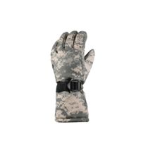 Rothco Extra-Long Insulated Gloves