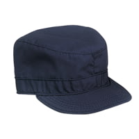 Rothco Fatigue Caps