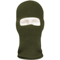 Rothco Fine Knit One Hole Facemask