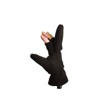 Rothco Fingerless Sniper Glove / Mittens