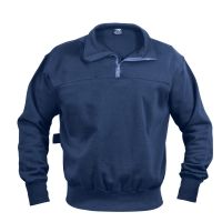 Rothco Firefighter / EMS Workshirt