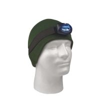 Rothco Five Bulb LED Headlamp