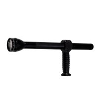 Rothco Flashlight Side Handle Mount System