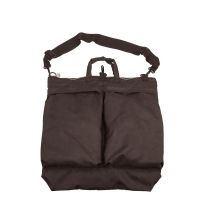 Rothco Flyers Helmet Shoulder Bag