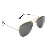 Rothco Folding Aviator Sunglasses