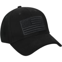 Rothco Folding Camp Stool 4575